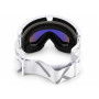 Gafas de esquí Etape Ultra