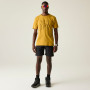 Camiseta de hombre Dare 2b Movement III Tee