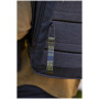 Mochila urbana Caterpillar B. Holt Travel Backpack