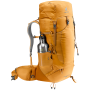 Mochila Deuter Aircontact Lite 40 + 10