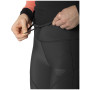 Mallas de mujer Dynafit Winter Running Tights W