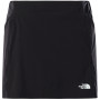 Falda de mujer The North Face Speedlight Skort - Eu