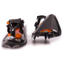Raquetas de nieve Inook E-Flex