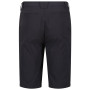 Pantalones cortos de hombre Regatta Highton ShortLong M