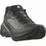 Zapatillas de carrera para hombre Salomon Genesis 2