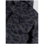Chaqueta de mujer Fundango Zina Padded Jacket