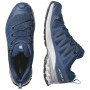 Calzado de hombre Salomon Xa Pro 3D V9