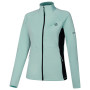 Sudadera funcional de mujer Dare 2b Emerging III Mid