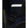 Mochila escolar Boll Smart 24