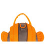 Mochila para niños LittleLife Animal Toddler ClownFish