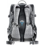 Mochila Deuter Giga 28 l