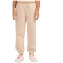 Pantalones de chándal para niños 4F Trousers Cas F1782 Beige beige Beige