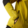 Chaqueta de hombre Regatta Moutdale