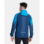 Chaqueta de hombre Kilpi Rayen