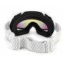 Gafas de esquí Etape Arosa