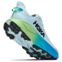 Zapatillas de carrera para mujer Hoka W Challenger 8