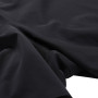 Pantalones cortos de hombre Alpine Pro Gajer