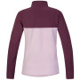 Sudadera de mujer Hannah Nuka
