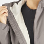 Chaqueta de mujer Salomon Outscape 2L