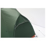 Tienda ultraligera Force Ten Radon UL 1