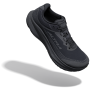 Calzado de mujer Altra Torin 9 GTX