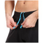 Pantalones cortos de hombre Kilpi Braga-M