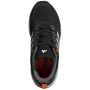 Calzado de mujer Adidas Terrex Tracefinder