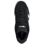 Calzado de hombre Adidas Grand Court Alpha 00S