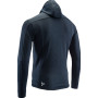 Sudadera de hombre Silvini DIRILO MJ1310
