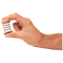 Fortalecedor de dedos Crush Climbing Fidget