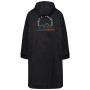 Albornoz Regatta Adult W Proof Robe