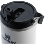Taza térmica Stanley Tumbler Flip Straw 2.0 890 ml