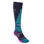 Medias de mujer Bridgedale Ski Lightweight Women's