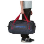 Bolsa de viaje Patagonia Black Hole Duffel 70L