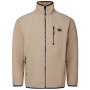 Talla: L / Color: beige/blanco