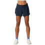 Pantalones cortos de mujer Kari Traa Mija Training Shorts