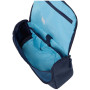 Neceser Vaude Big Bobby