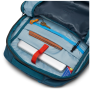 Mochila Cotopaxi Chiquillo 26L Backpack