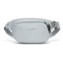 Riñonera Pacsafe Vibe 100 Hip Pack