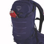 Mochila de mujer Osprey Raven 14