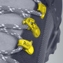 Zapatos de hombre expuestos Salewa MS Raven 2 GTX - Vystavené