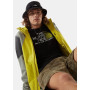 Camiseta de hombre The North Face S/S Rust 2 Tee 2022