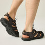 Sandalias de hombre Regatta New Westshore IV