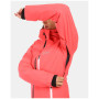 Chaqueta de mujer Kilpi Valera-W