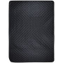 Manta de picnic Zulu Tapis