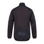 Chaqueta de hombre Husky Loco M 2022