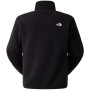 Chaqueta de hombre The North Face M Yumiori Off Peak Full Zip Jacket