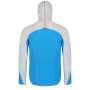 Sudadera funcional de hombre Direct Alpine Dragon