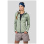 Sudadera de mujer Hannah Dagnys Hoody