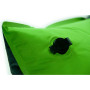 Colchoneta autohinchable Zulu Dreamtime 5 Double Pillow